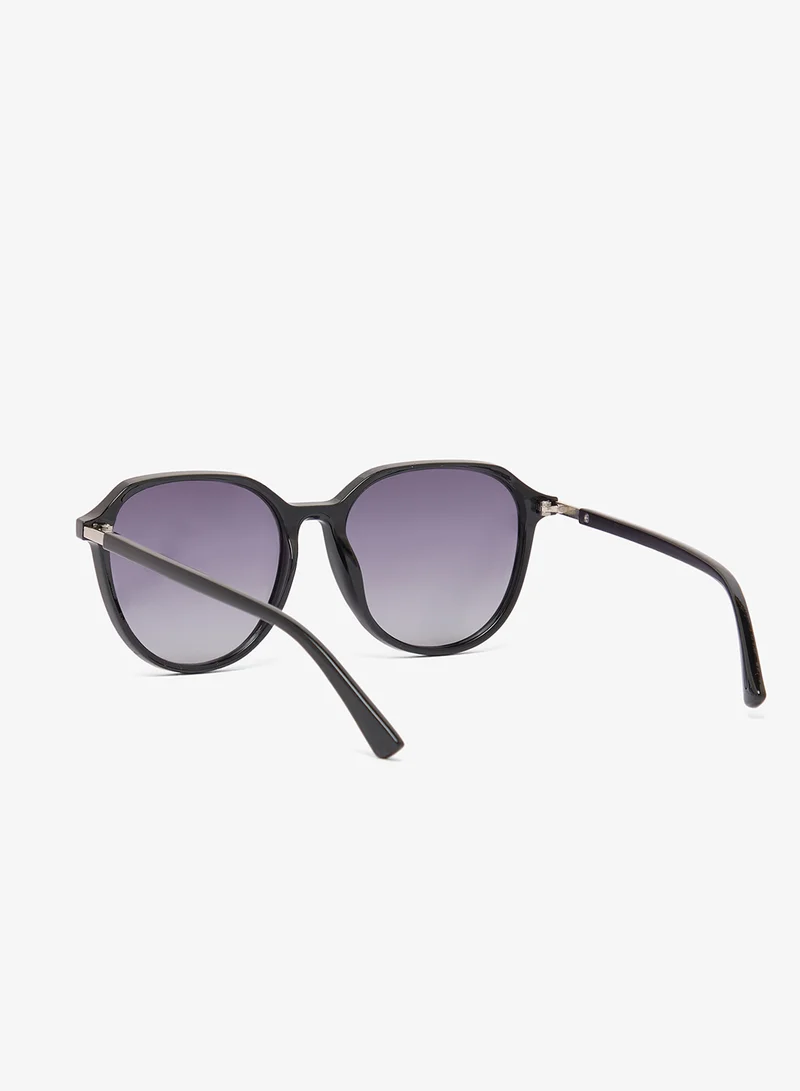 ايلا Classic Polarized Aviators